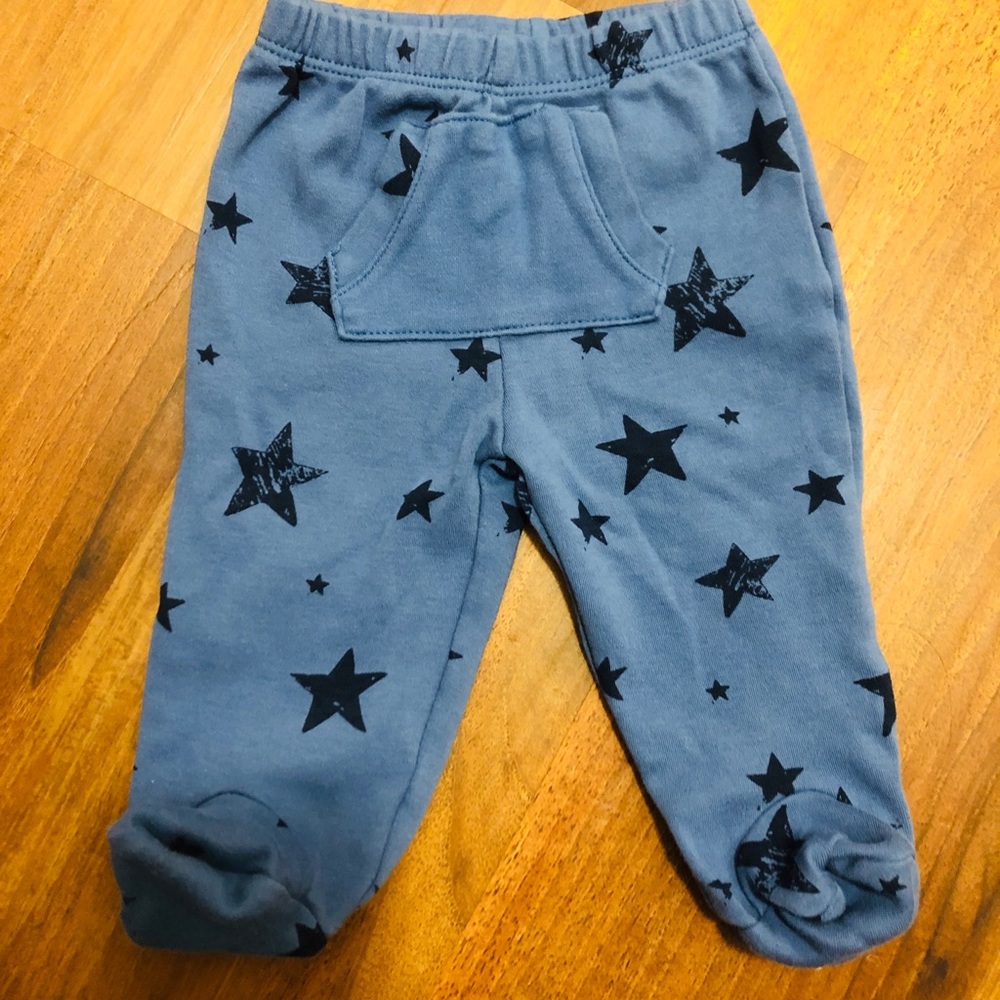 Mon Caramel Baby Matching Set - Picture 7 of 7